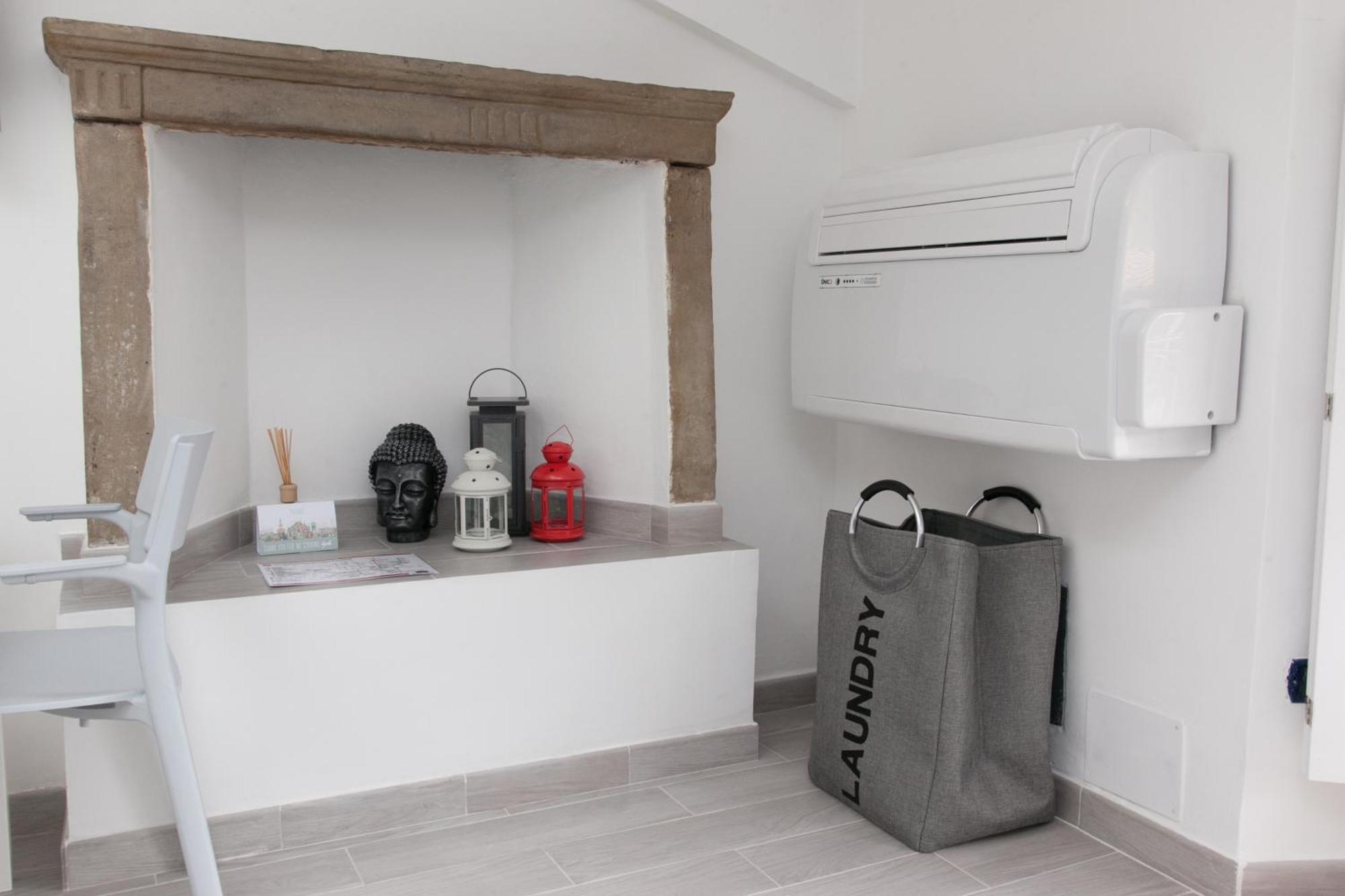 Amazing And New Penthouse In City Center Milano Exterior foto